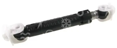 tlumič třecí WHIRLPOOL, s držáky, AWM 8000